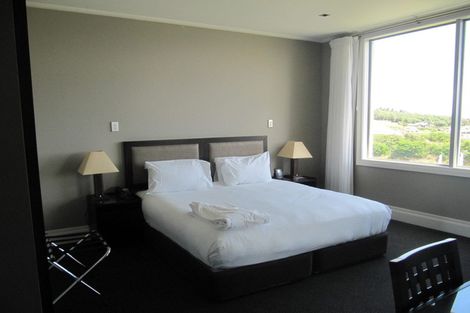 Photo of property in 301/100 Napier Road, Hilltop, Taupo, 3379