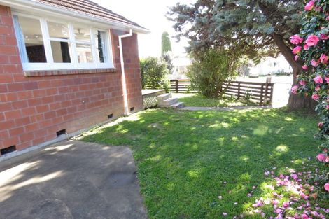 Photo of property in 10 Mcduff Place, Havelock North, 4130