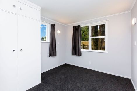 Photo of property in 67b Shakespeare Avenue, Trentham, Upper Hutt, 5018