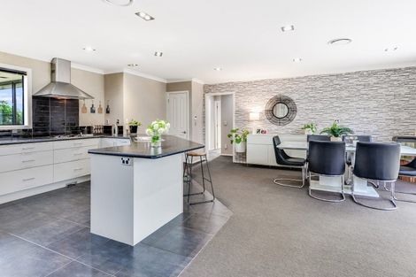 Photo of property in 32 Moonlight Drive, Rototuna North, Hamilton, 3210