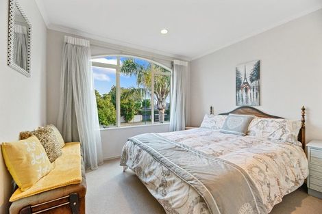 Photo of property in 157 Gravatt Road, Papamoa Beach, Papamoa, 3118