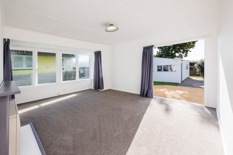 Photo of property in 25 Cardiff Street, Awapuni, Palmerston North, 4412