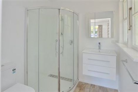 Photo of property in 384 Ilam Road, Bryndwr, Christchurch, 8053