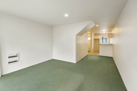 Photo of property in 4/24 Harman Street, Addington, Christchurch, 8024