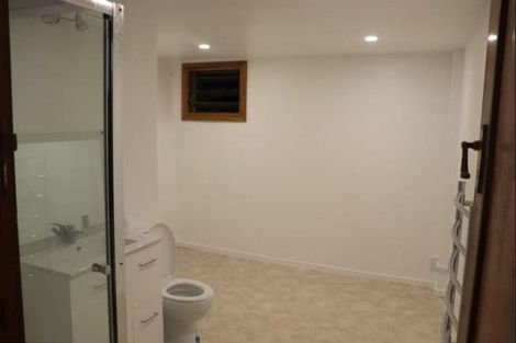 Photo of property in 12 Hohiria Road, Hataitai, Wellington, 6021