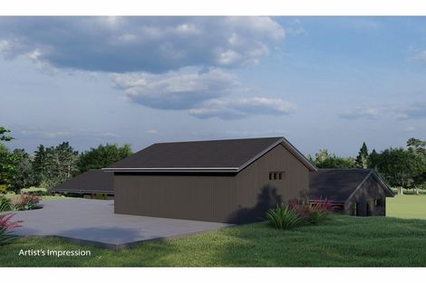 Photo of property in 8 Crackerjack Crescent, Kerikeri, 0293