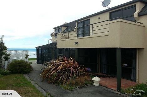 Photo of property in 10 Dunkeld Lane, Redcliffs, Christchurch, 8081