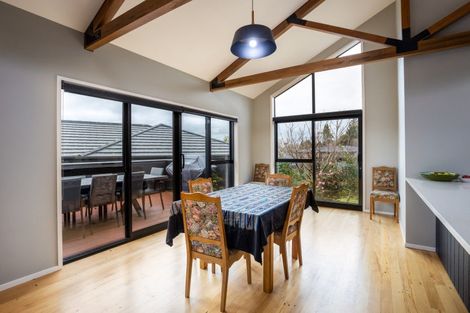 Photo of property in 62 Miro Street, Inglewood, 4330