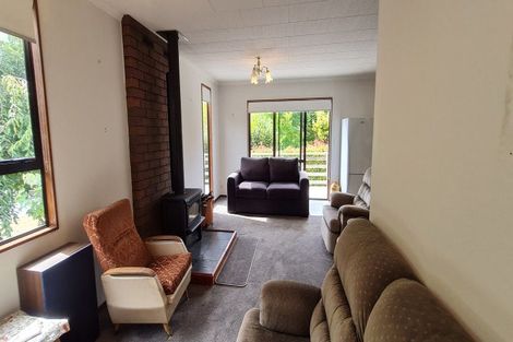 Photo of property in 25 Hood Crescent, Arrowtown, 9302