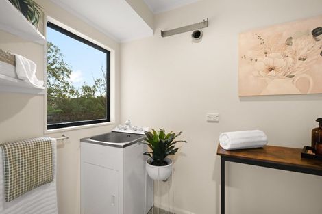 Photo of property in 278 Stokes Road, Maungatautari, Cambridge, 3494