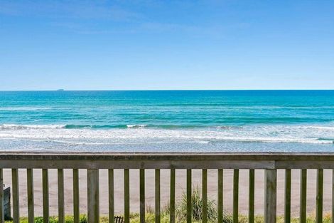 Photo of property in 189 Pukehina Parade, Pukehina, Te Puke, 3189