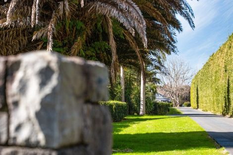 Photo of property in 246 Point Wells Road, Point Wells, Warkworth, 0986