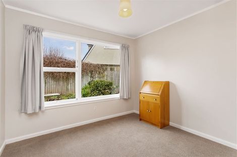Photo of property in 30a Wroxton Terrace, Merivale, Christchurch, 8014