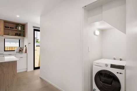 Photo of property in 2/80 Milton Street, Somerfield, Christchurch, 8024