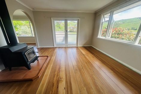 Photo of property in 31 Murphy Street, Toi Toi, Nelson, 7010