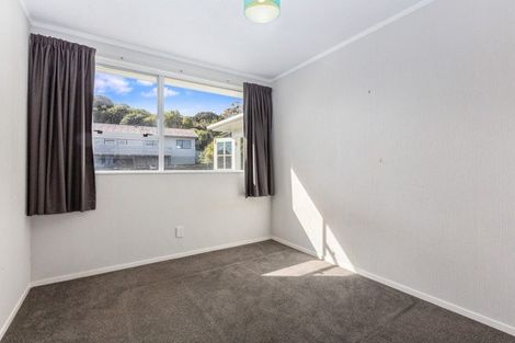Photo of property in 7 The Bollard, Whitby, Porirua, 5024