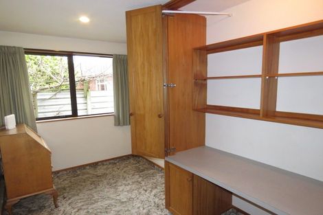 Photo of property in 68 Aitken Street, Ashburton, 7700