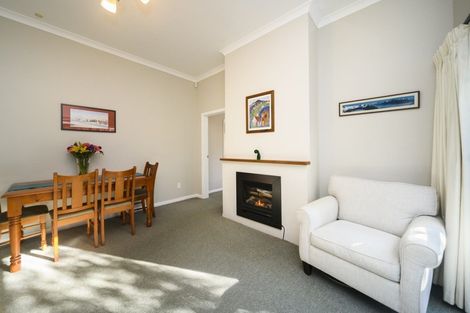 Photo of property in 558 Ferguson Street, Terrace End, Palmerston North, 4410