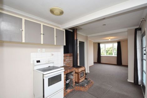 Photo of property in 19 Boyne Street, Clifton, Invercargill, 9812