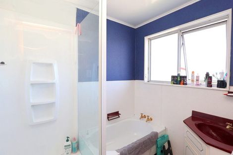 Photo of property in 10 Falcon Street, Newfield, Invercargill, 9812