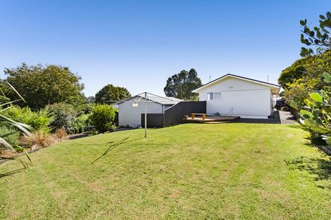 Photo of property in 33 Norwich Avenue, Spotswood, New Plymouth, 4310