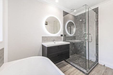 Photo of property in 23 Date Crescent, Aidanfield, Christchurch, 8025