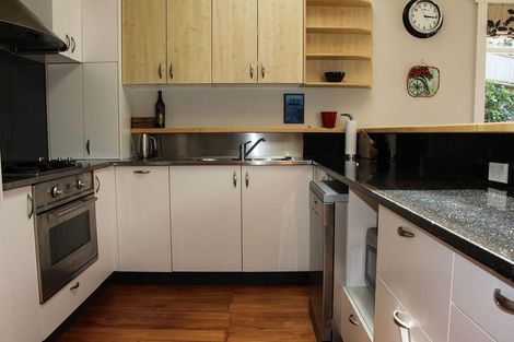 Photo of property in 90a Awa Road, Seatoun, Wellington, 6022