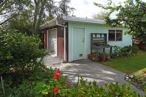 Photo of property in 83 Titoki Street, Lansdowne, Masterton, 5810