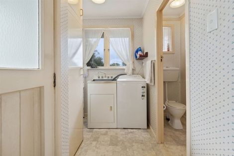 Photo of property in 12 Tuthill Street, Gate Pa, Tauranga, 3112