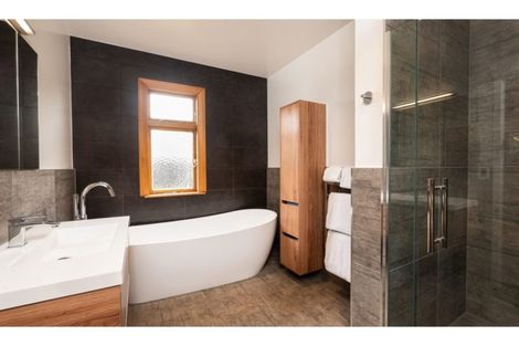 Photo of property in 150 Rose Street, Somerfield, Christchurch, 8024