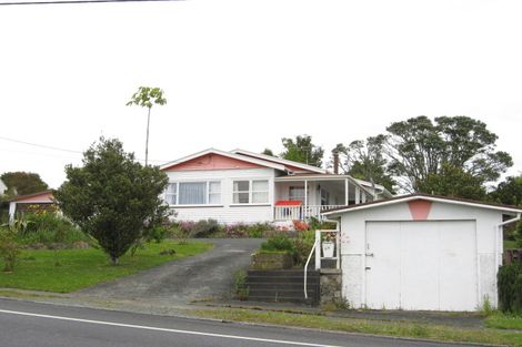 Photo of property in 59 Rodney Street, Wellsford, 0900