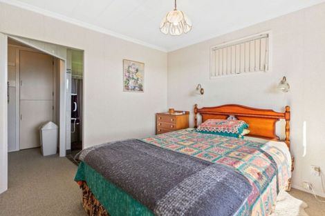 Photo of property in 22 Tatai Road, Bowentown, Katikati, 3177