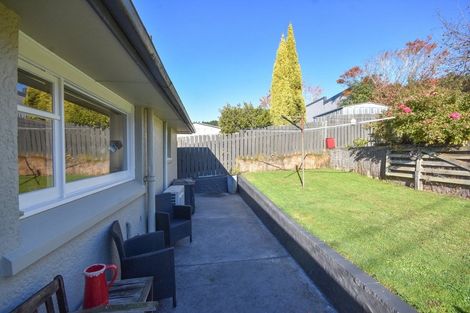 Photo of property in 21 Elwyn Crescent, Green Island, Dunedin, 9018