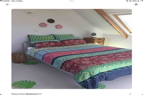 Photo of property in 5 Kitchener Street, Te Horo Beach, Otaki, 5581