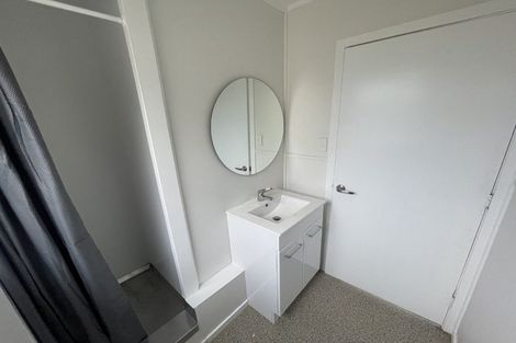 Photo of property in 47 Bellona Street, Saint Kilda, Dunedin, 9012