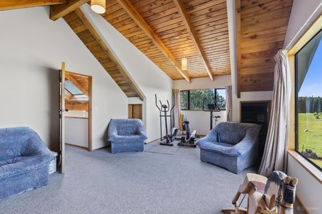 Photo of property in 246 Claremont Road, Otipua Creek, Timaru, 7974