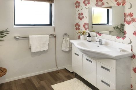 Photo of property in 82 Lairdvale Road, Taumarunui, 3920