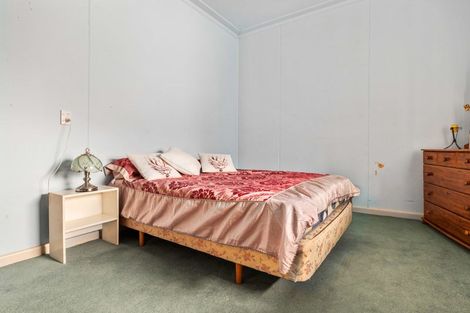 Photo of property in 8 Takamatua Valley Road, Takamatua, Akaroa, 7581