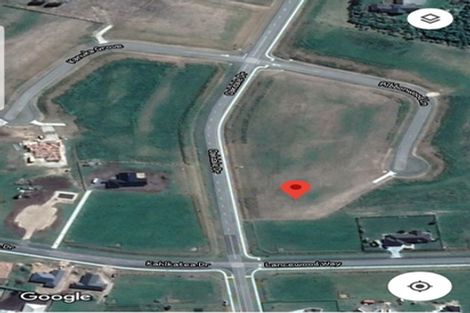 Photo of property in 8 Ribbonwood Lane, Redwood Valley, Richmond, 7081