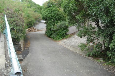 Photo of property in 32 Tuawera Terrace, Clifton, Christchurch, 8081