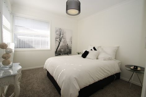 Photo of property in 165 Factory Road, Mosgiel, 9024