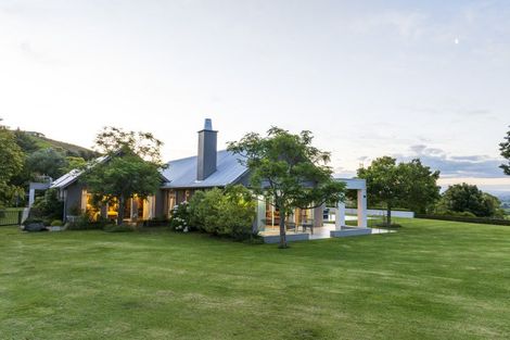 Photo of property in 54 Endsleigh Drive, Havelock North, Hastings, 4172