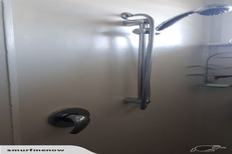 Photo of property in 38 Dunford Street, Rakaia, 7710