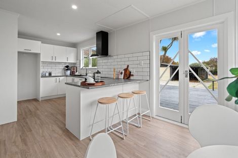 Photo of property in 15 Fleet Street, Solway, Masterton, 5810