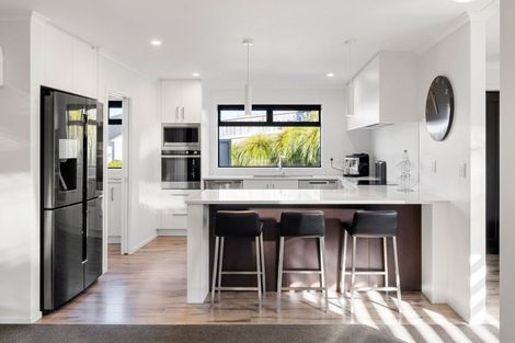 Photo of property in 68 Cumberland Drive, Flagstaff, Hamilton, 3210