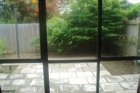 Photo of property in 5/36 Macaulay Street, Addington, Christchurch, 8024