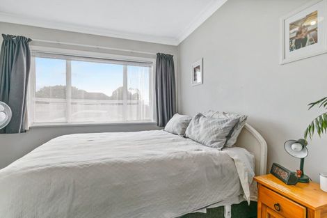 Photo of property in 15 Worcester Street, Levin, 5510