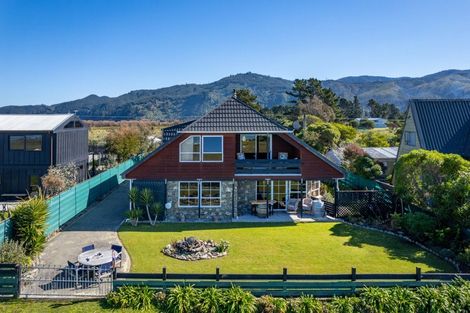 Photo of property in 164 Rarangi Beach Road, Rarangi, Blenheim, 7273