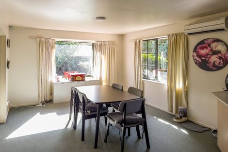 Photo of property in 283a Eastern Terrace, Sydenham, Christchurch, 8023