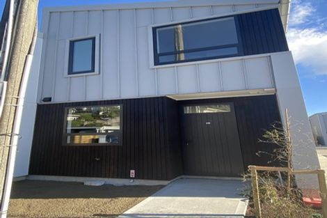 Photo of property in 2b Mamari Street, Rongotai, Wellington, 6022